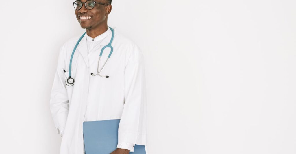 信頼できるSwitch買取業者を見分けるためのチェックリストやポイントを解説するイメージ図。