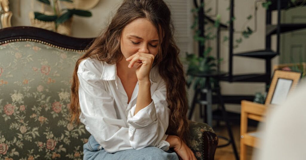 岡山県の外壁塗装業者が現地で丁寧に作業している様子。地域密着で対応が早く信頼される職人チーム。