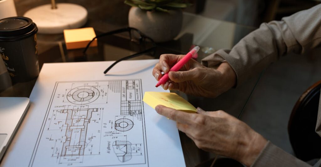 外壁塗装工事における費用トラブルとその防止策をまとめた図解