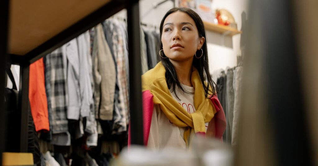 中古ピアノ市場の需要拡大とリユース意識の高まりを示すイメージ画像