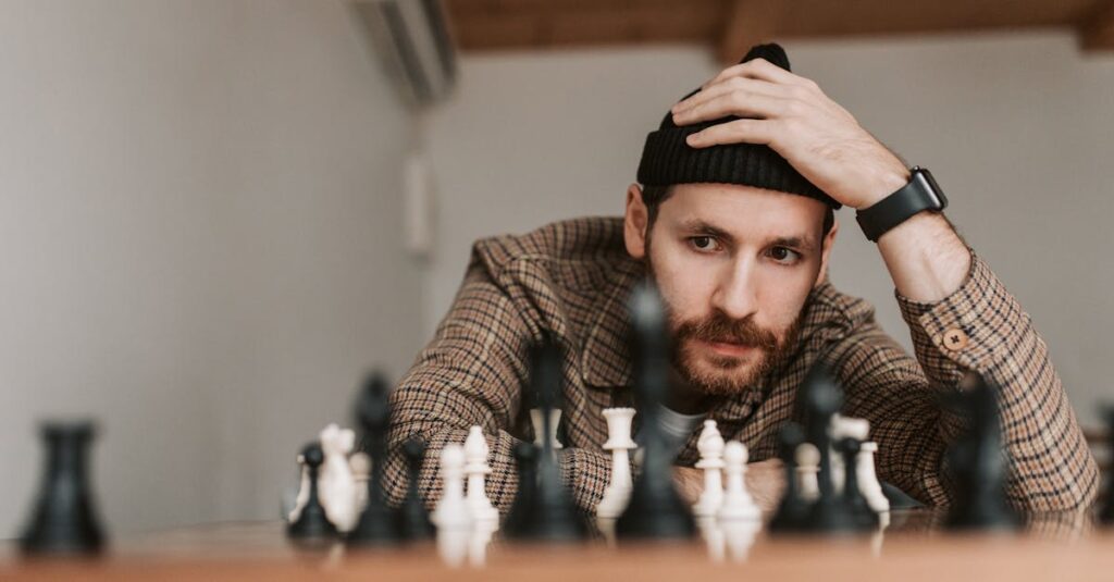 宅配ゲーム買取をスマートに安全に活用するためのまとめイメージ