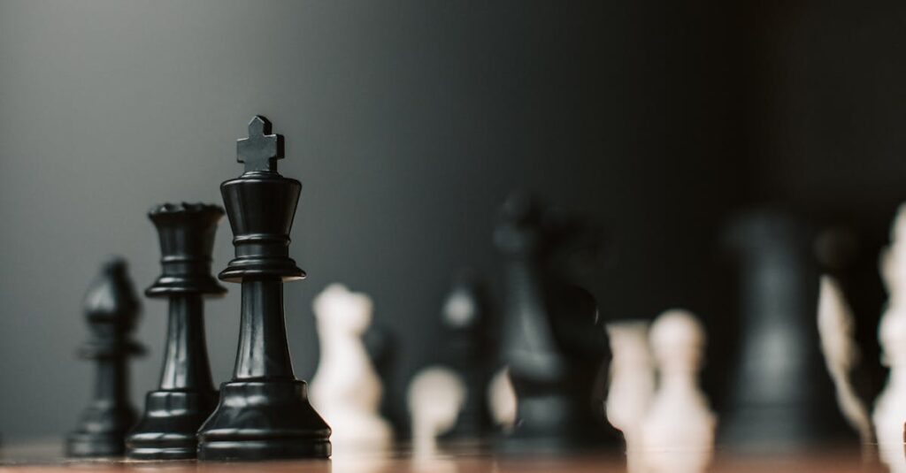 ゲームタイトルごとの相場をスマホで調べている様子の画像