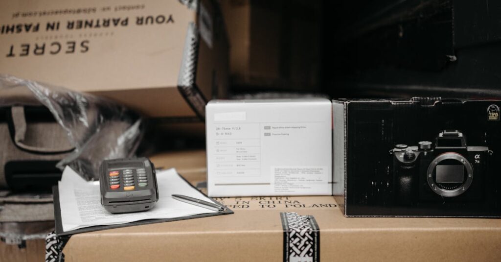 宅配ゲーム買取に関するよくある質問とユーザー体験談を紹介するイメージ