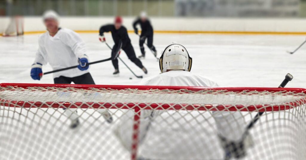 即日対応可能な害獣駆除のプロチームが出動準備をしている様子。信頼性と迅速性を象徴するシーン