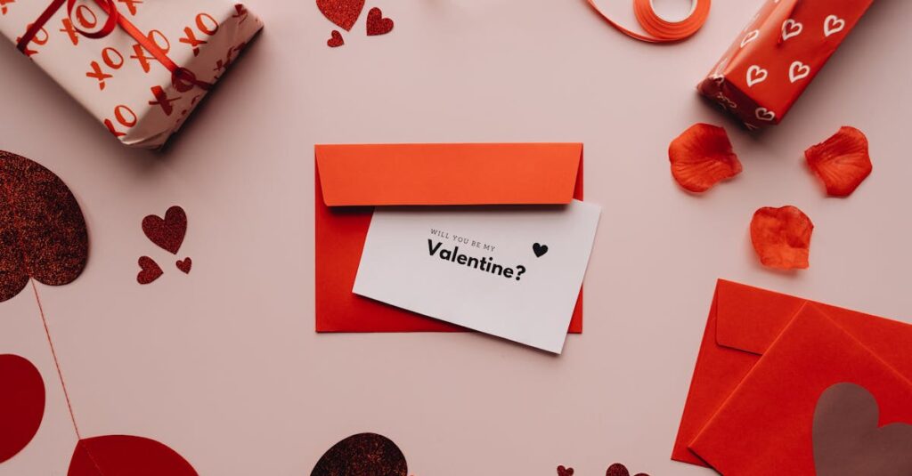 格安SIM乗り換え手順と注意点をイラストで解説する安心ガイドのイメージ