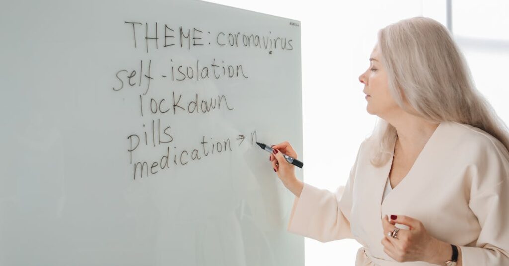 英会話教室の体験レッスンで楽しむ子どもの様子