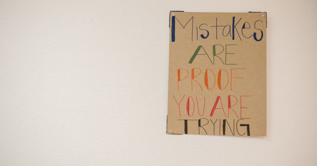 ピアノ買取でやってはいけないNG行動。無料処分や解体、即決のリスク