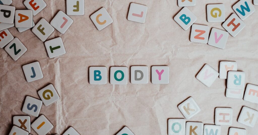 英語のゴールデンエイジに英会話を学ぶ子どものイメージ