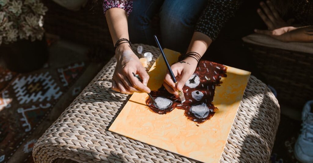 ピアノの無料査定の流れと誤解を解く説明イメージ画像