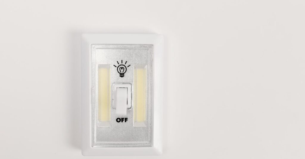 駿河屋でのSwitch買取レビュー。高額査定が期待できるゲーム専門業者の実績。