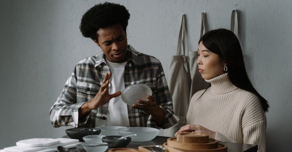 楽器買取サービスを利用した人たちの評判や注意点のイメージ