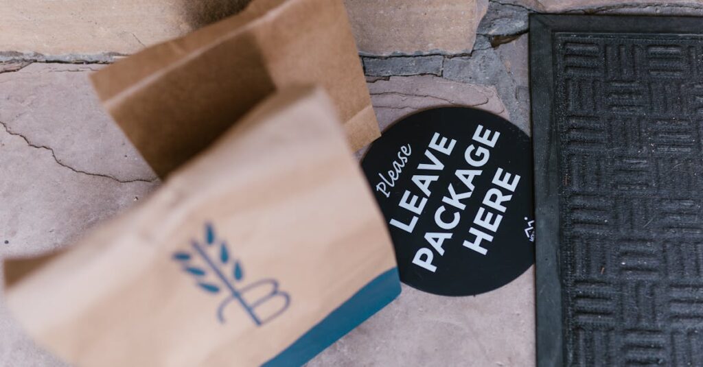 ゲームの宅配買取の流れを図でわかりやすく説明しているイメージ