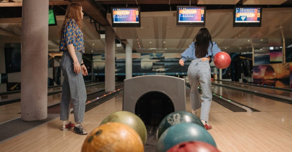 ゲーム査定後の返送料請求に戸惑う人のイメージ