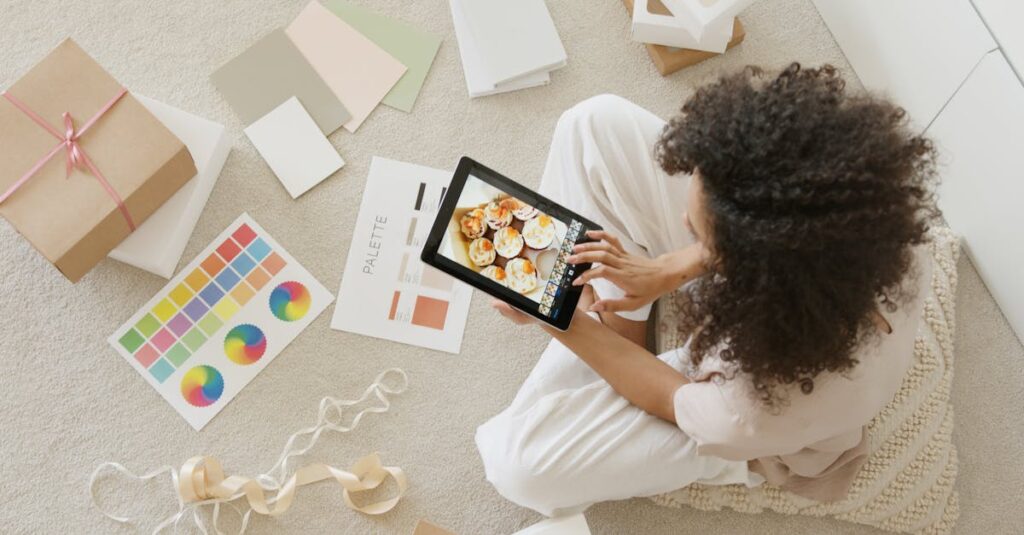 ピアノ買取でやってはいけないNG行動。無料処分や解体、即決のリスク
