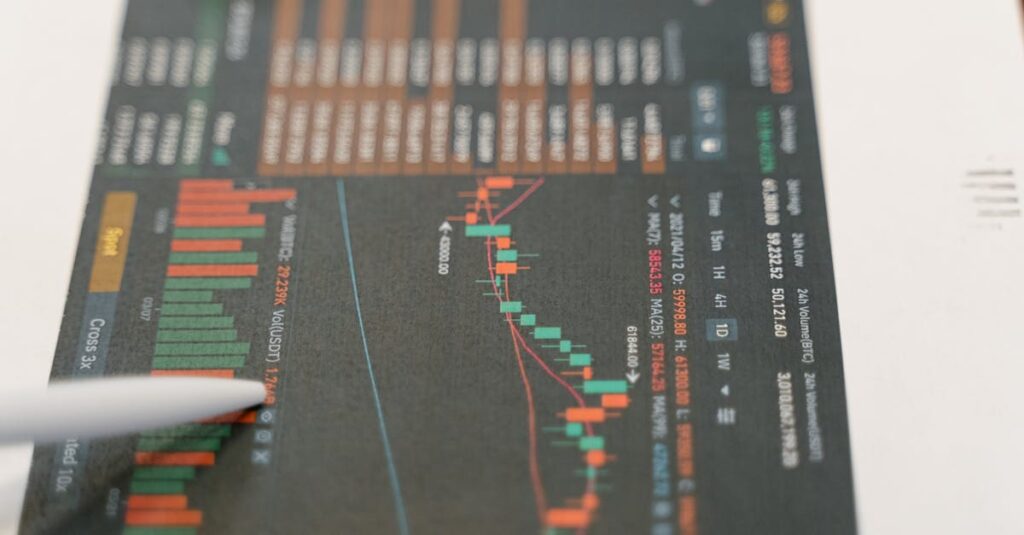 トランペットの中古買取価格相場とモデル別の価格比較グラフ