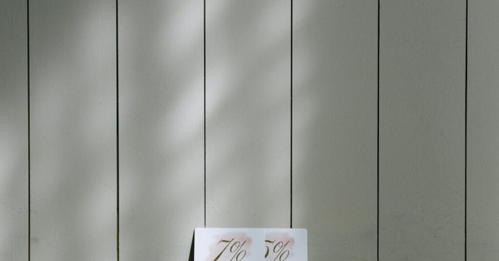 ゲームソフトを高く売るための7つのコツを紹介するイメージ図