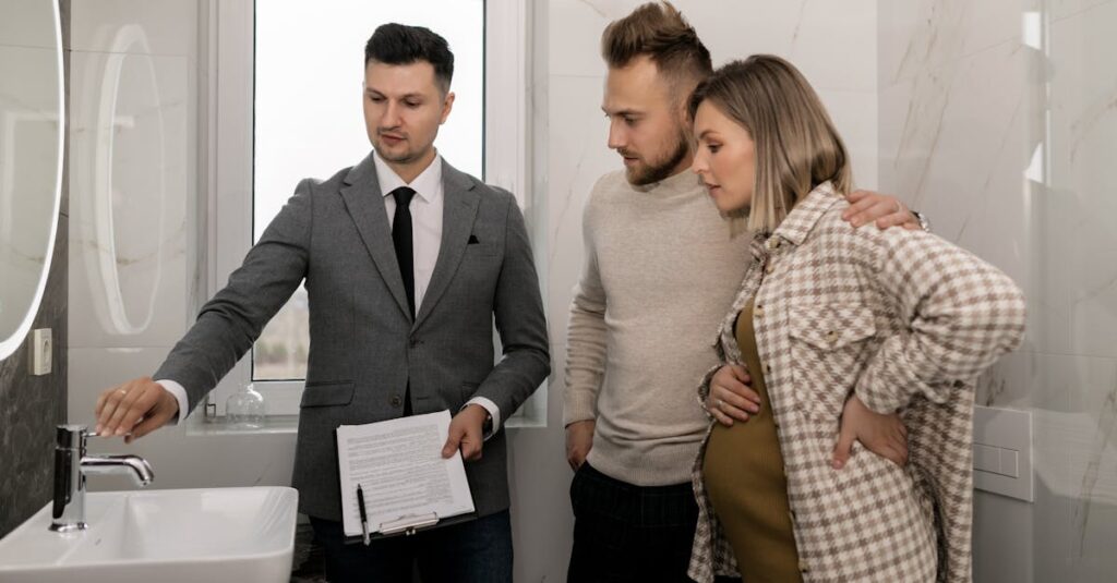 レトロゲームを売る前に確認すべきチェックリストのイメージ