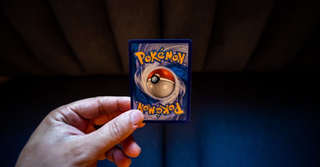 ゲーム買取で振り込まれた金額をスマホで確認している様子