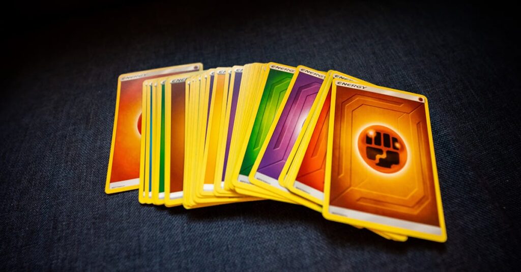 ネットオフでゲームを宅配で即日売却する流れのイメージ図