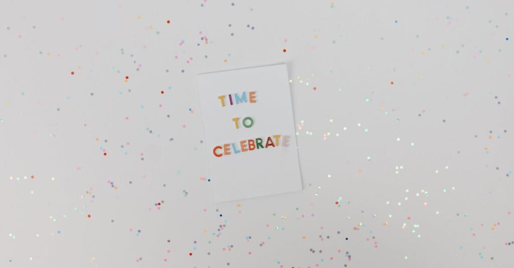 格安SIMに乗り換えて通信費が下がり満足する利用者たちのイメージ画像