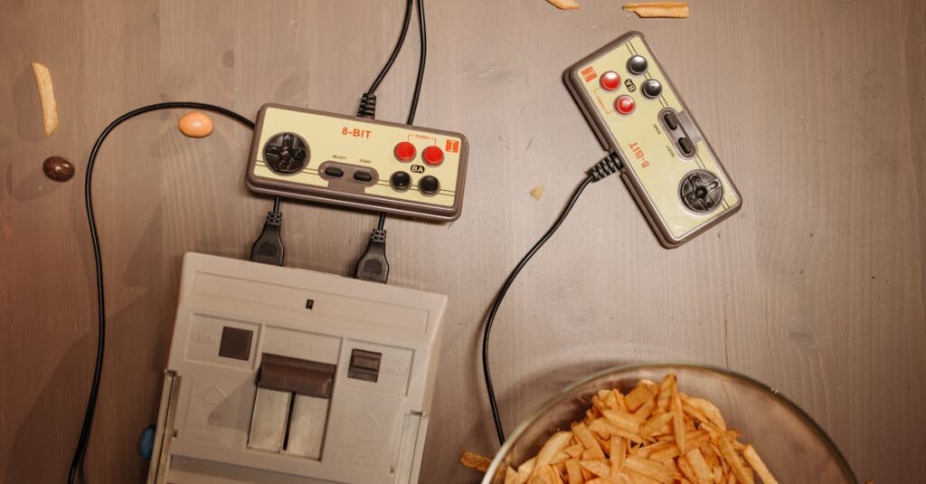 ファミコンやスーファミなど各種レトロゲーム機本体の写真
