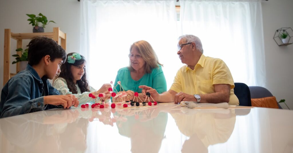 宅配でレトロゲームを送って買取してもらう様子