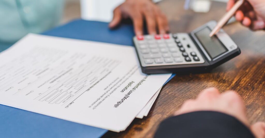 メルカリでSwitchを出品・販売したユーザーの体験談。高く売りたい人向けのフリマ戦略。