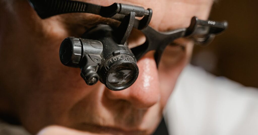 Switchを高く売るためのタイミングと買取価格変動の例を解説する図。