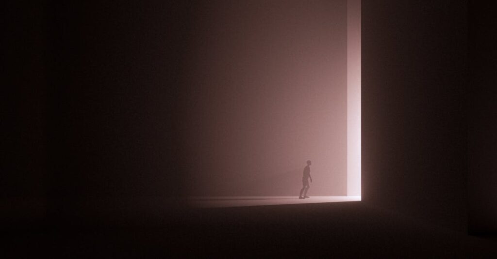 無料査定に潜む隠れた費用リスクのイメージ画像