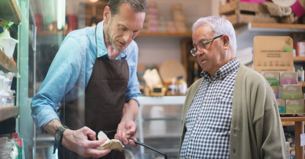 自分に合ったレトロゲームの買取方法を選ぶイメージ図