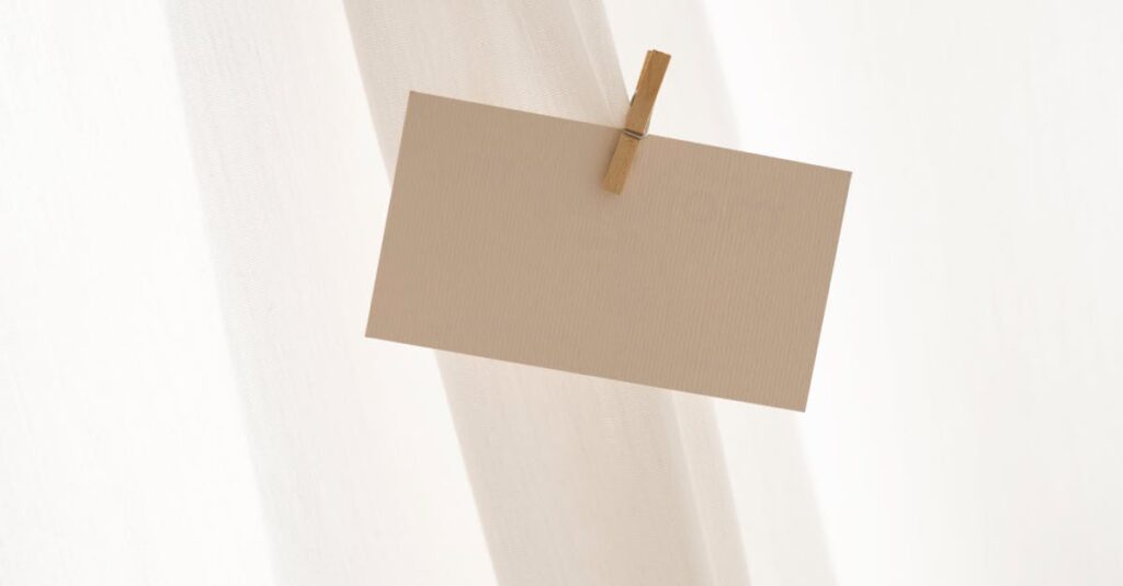 格安SIMに関するよくある質問とその回答を図解したイメージ画像