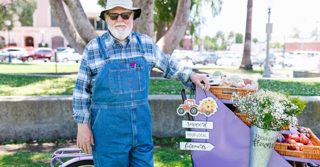 地方に住む人がネット楽器買取サービスを安全に利用できた体験談のイメージ