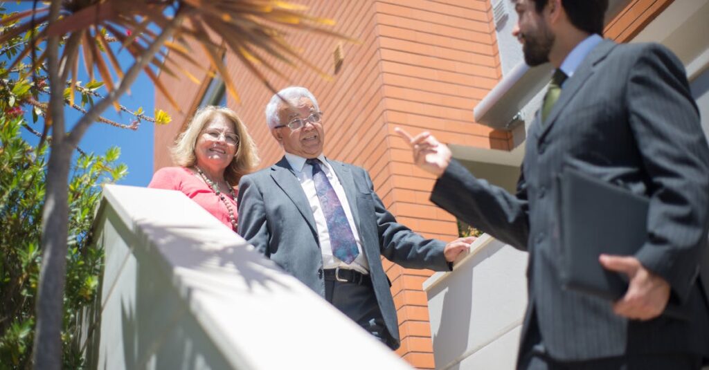 トランペット買取の成功談と失敗談を比較するイメージイラスト