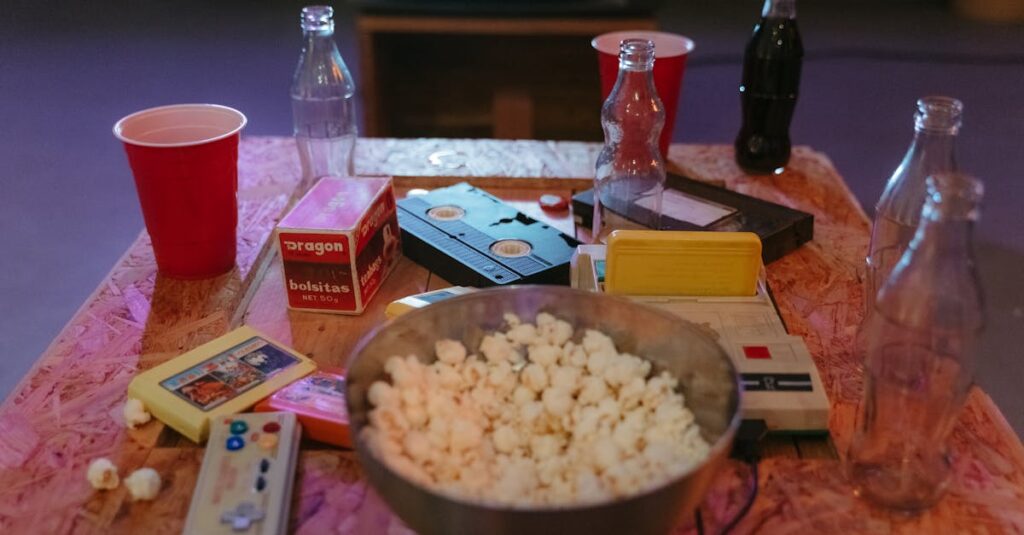 ファミコンやスーファミなど各種レトロゲーム機本体の写真