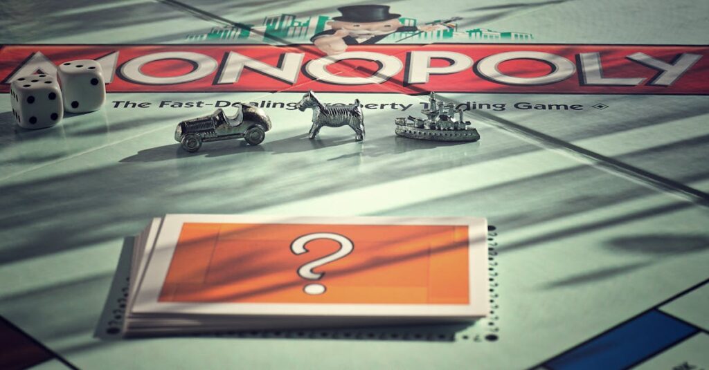 宅配ゲーム買取に関するよくある質問とユーザー体験談を紹介するイメージ