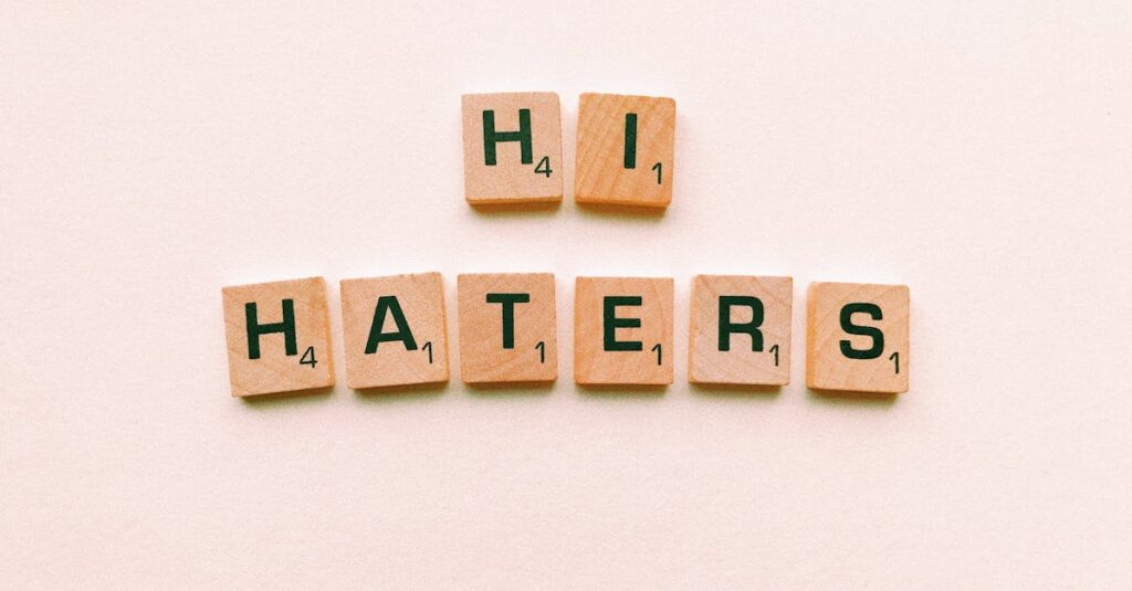 習い事ランキングで英会話が上位に入る様子を示す図解イメージ