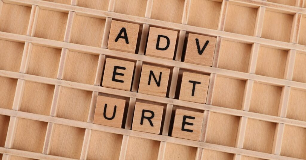 子どもの英会話スクールに関するよくある疑問を確認している親の様子