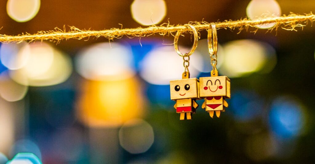 Cha Cha Chaの高評価口コミにはおもちゃの質やサポートの丁寧さが挙げられ、多くの家庭で満足されています。