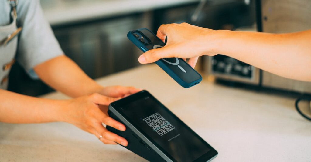 SAZOと他の韓国購入代行サービスの違いを比較する表とイメージ