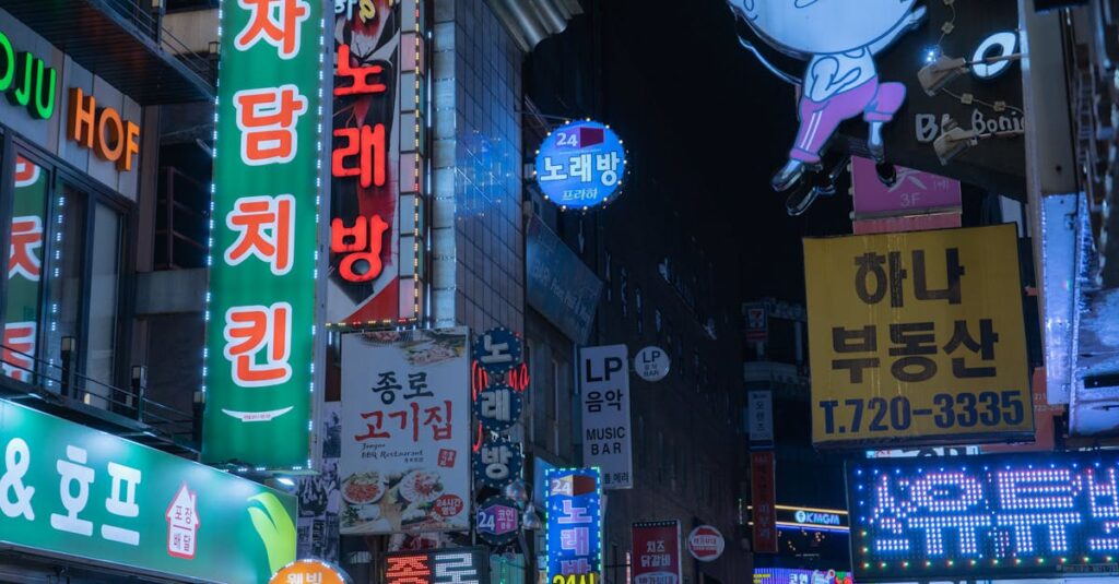 韓国商品を簡単・スピーディーに購入代行できるSAZOの魅力