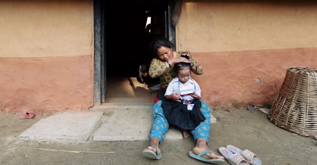 介護資格を0円で取得した3人の実体験と一人の失敗談を紹介する図解