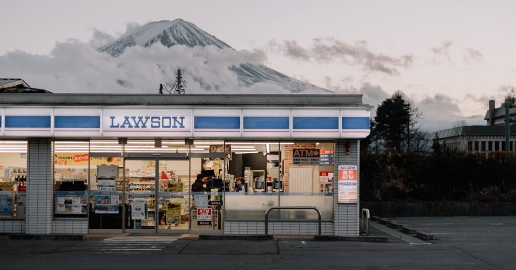 匠本舗の人気おせちランキングで上位に入る商品は、和洋折衷やファミリー向けなど多様なニーズに応えている