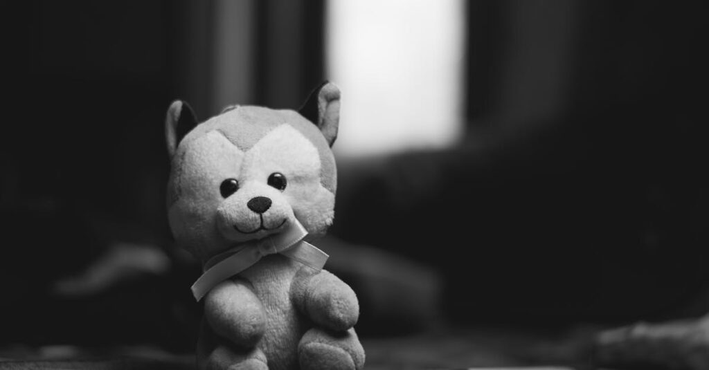 Cha Cha Chaの悪い口コミにはおもちゃの選定や返却の手間に対する不満が一部ありますが、全体としては高評価です。