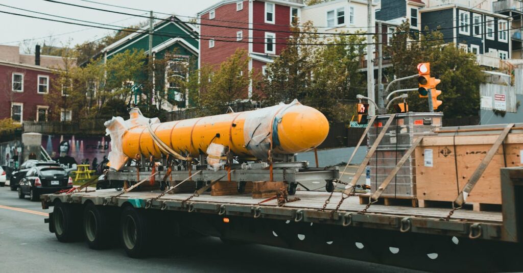 Cha Cha Chaでは申し込みから最短5営業日でおもちゃが届き、個別ヒアリングで最適な玩具が提供されます。