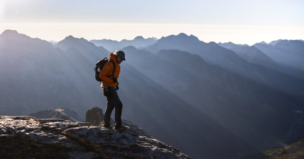 2025年版おせちの早割スケジュールと注文の最適タイミングを説明する図解