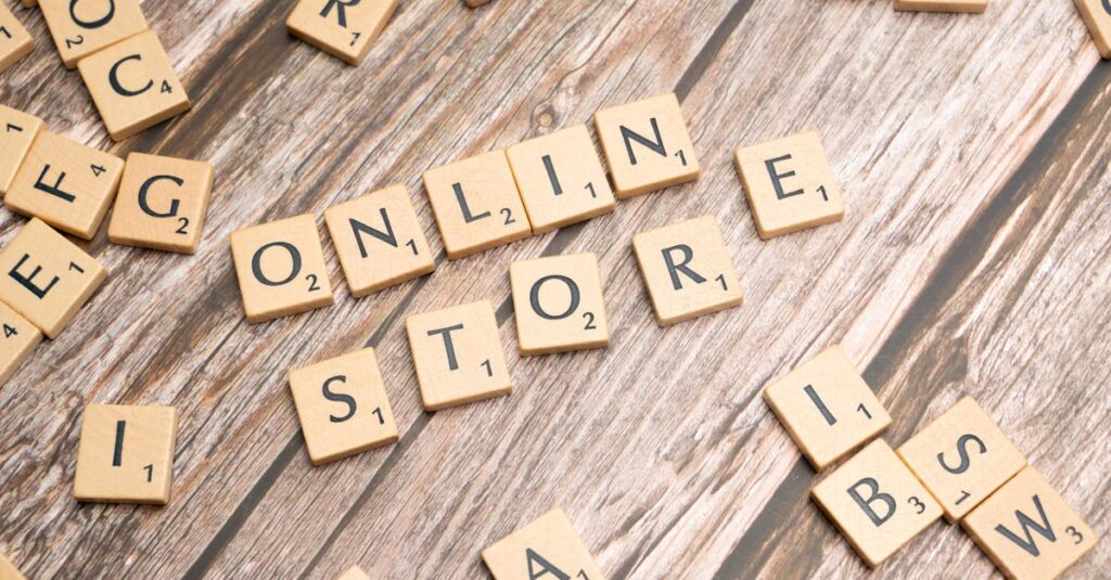 開運グッズを通販で購入するメリットを表現した画像。吉日カレンダー、ポイント特典、限定商品などが視覚的に示されている。