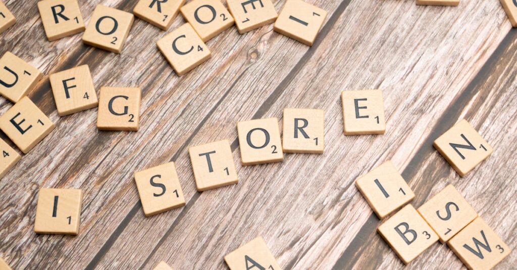 おせち早割の購入先別の特徴とお得な購入タイミングを比較した図解