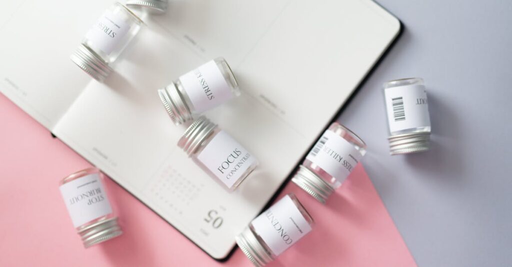 介護資格講座を受講する人が時間管理や学習モチベーションを維持している様子