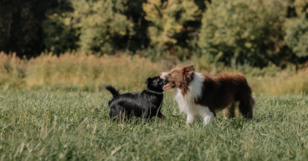 介護資格講座が無料になる仕組みを説明する図解イメージ