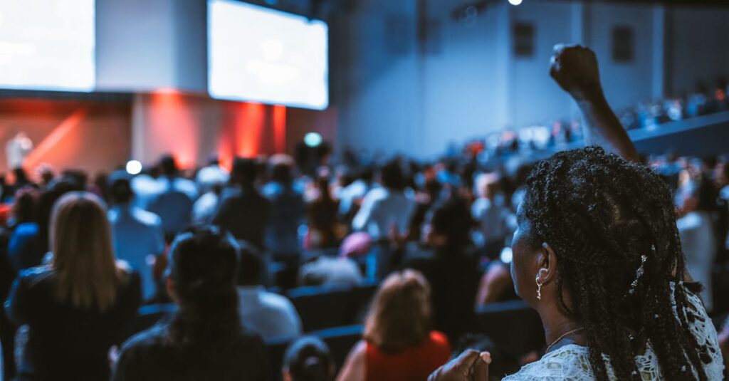 お金の講座に向かない受け身タイプの人の特徴を説明する図解